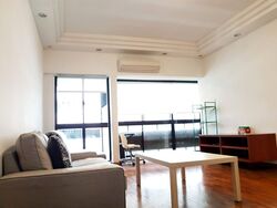 Claymore Plaza (D9), Apartment #562620101